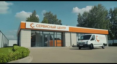 Ремонт материнской платы